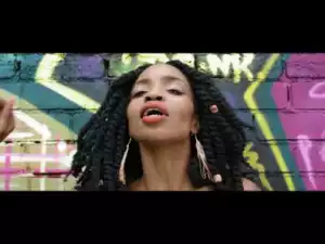 Video: Zanda Zakuza ft Bongo Beats – Head To Toes
